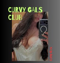 Mohini - puta in Vadodara