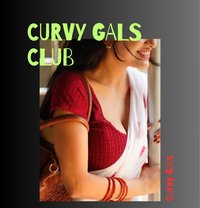 Mohini - puta in Vadodara