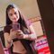 Rina devi - escort in Vadodara