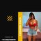 Mohini - escort in Visakhapatnam