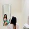 Mohini Escort - puta in Navi Mumbai Photo 4 of 5