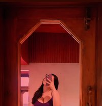 Mohini Escort Service 24 August Availabl - escort in New Delhi