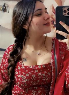 Mohini Escort Service 24 August Availabl - escort in New Delhi Photo 4 of 4