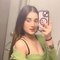 Mohini Escorts Call Girls - puta in Hyderabad Photo 2 of 6