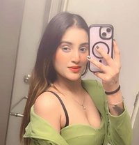 Mohini Escorts Call Girls - puta in Hyderabad