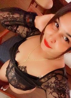 Mohini Escorts Call Girls - escort in Hyderabad Photo 5 of 6