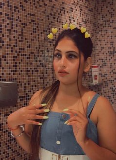 Mohini Escorts Call Girls - escort in Nagpur Photo 1 of 6