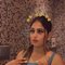 Mohini Escorts Call Girls - escort in Nagpur