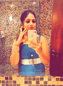 Mohini Escorts Call Girls - escort in Nagpur Photo 2 of 6