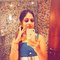 Mohini Escorts Call Girls - puta in Nagpur Photo 2 of 6
