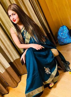Mohini Escorts Call Girls - escort in Nagpur Photo 3 of 6