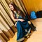 Mohini Escorts Call Girls - puta in Nagpur Photo 3 of 6
