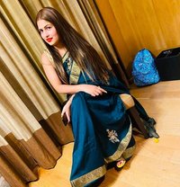 Mohini Escorts Call Girls - escort in Nagpur