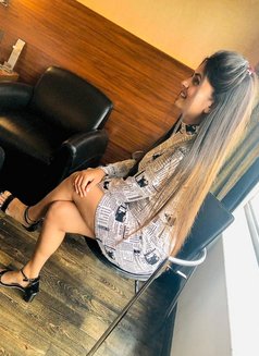 Mohini Escorts Call Girls - escort in Nagpur Photo 4 of 6