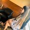 Mohini Escorts Call Girls - puta in Nagpur Photo 4 of 6