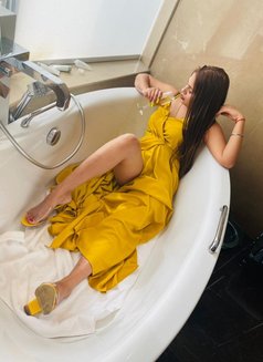 Mohini Escorts Call Girls - escort in Nagpur Photo 5 of 6