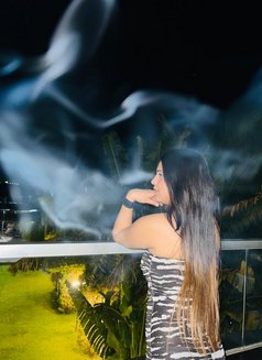 Mohini Escorts Call Girls - escort in Nagpur Photo 6 of 6