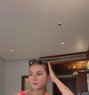 Mohini Escorts Hyderabad - escort in Hyderabad Photo 1 of 7
