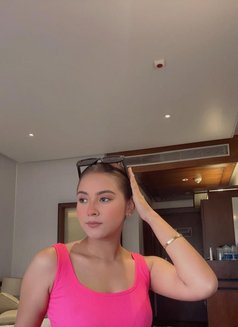 Mohini Escorts Hyderabad - puta in Hyderabad Photo 1 of 7