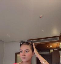 Mohini Escorts Hyderabad - puta in Hyderabad