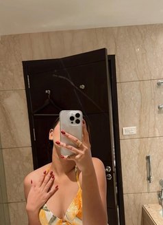 Mohini Escorts Hyderabad - puta in Hyderabad Photo 2 of 7