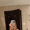 Mohini Escorts Hyderabad - puta in Hyderabad Photo 2 of 7