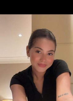 Mohini Escorts Hyderabad - puta in Hyderabad Photo 3 of 7