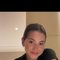 Mohini Escorts Hyderabad - puta in Hyderabad Photo 3 of 7