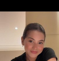 Mohini Escorts Hyderabad - puta in Hyderabad