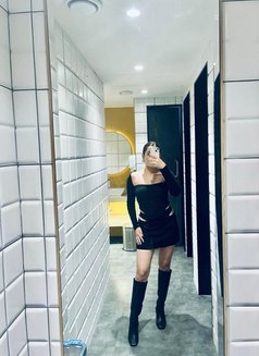 Mohini Escorts Hyderabad - puta in Hyderabad Photo 4 of 7