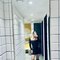 Mohini Escorts Hyderabad - puta in Hyderabad Photo 4 of 7
