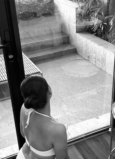 Mohini Escorts Hyderabad - puta in Hyderabad Photo 5 of 7