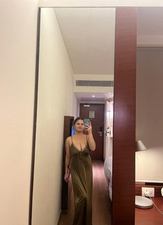 Mohini Escorts Hyderabad - puta in Hyderabad Photo 6 of 7