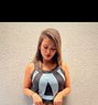 Mohini Escorts Hyderabad - escort in Hyderabad Photo 1 of 3