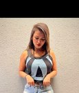 Mohini Escorts Hyderabad - escort in Hyderabad Photo 1 of 3