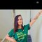 Mohini Escorts Hyderabad - escort in Hyderabad Photo 2 of 3
