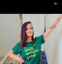 Mohini Escorts Hyderabad - escort in Hyderabad
