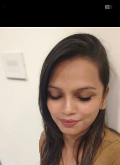 Mohini Escorts Hyderabad - escort in Hyderabad Photo 3 of 3