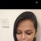 Mohini Escorts Hyderabad - escort in Hyderabad Photo 3 of 3