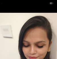 Mohini Escorts Hyderabad - escort in Hyderabad