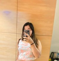 Mohini Escorts Hyderabad - puta in Hyderabad Photo 4 of 11