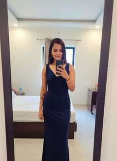 Mohini Escorts Hyderabad - puta in Hyderabad Photo 6 of 11