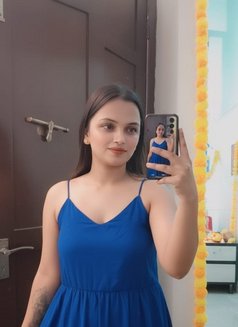 Mohini Escorts Hyderabad - puta in Hyderabad Photo 8 of 11