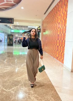 Mohini Escorts Hyderabad - puta in Hyderabad Photo 10 of 11