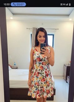 Mohini Escorts Hyderabad - puta in Hyderabad Photo 11 of 11