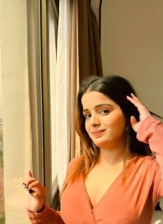 Mohini Escorts Hyderabad - escort in Hyderabad Photo 9 of 12