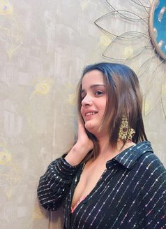 Mohini Escorts Hyderabad - escort in Hyderabad Photo 10 of 12