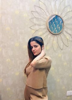 Mohini Escorts Hyderabad - escort in Hyderabad Photo 11 of 12