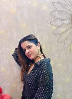 Mohini Escorts Hyderabad - escort in Hyderabad Photo 12 of 12