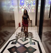 Mohini Hand Cash No Advance - escort in Noida